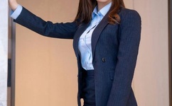 在线观看免费视频污网站